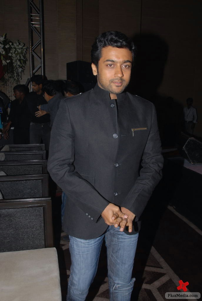 Surya's 7th Sence Movie Audio Launch Function Gallery | Picture 85172